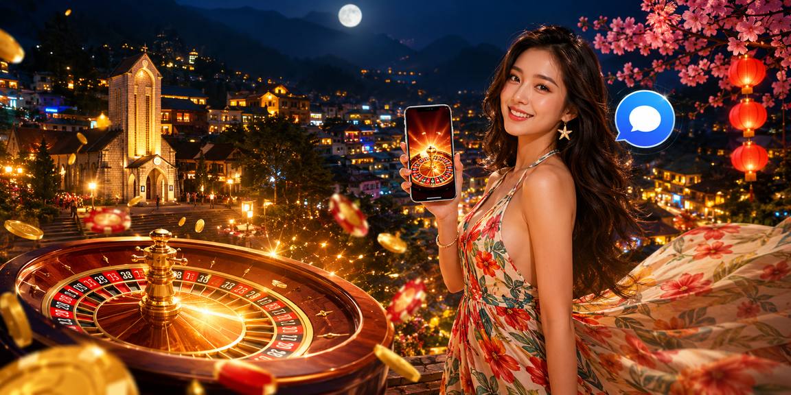 ae888 casino Cách thanh toán được xử lý