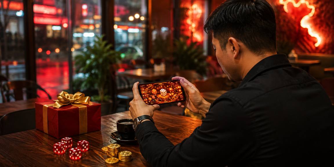 ae888 casino Bộ sưu tập Megaways