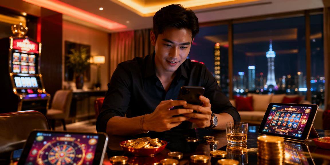 ae888 casino Tất cả câu hỏi của bạn về ae888 casino đều có lời giải đáp tại đây