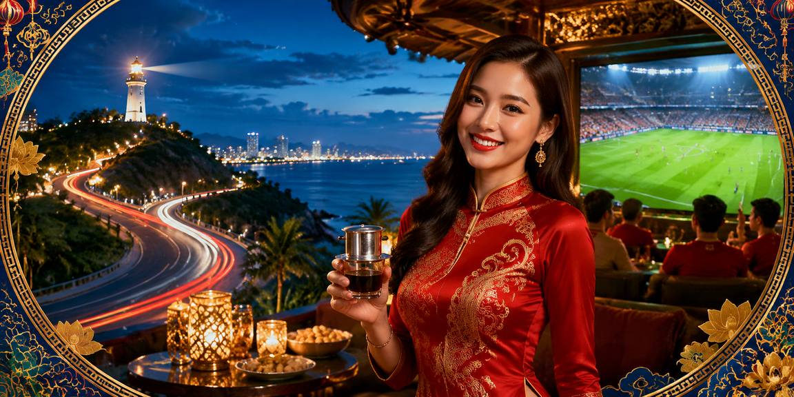 ae888 casino Phòng Keno Với Vòng Quay Liên Tục Và Kết Quả Tức Thì