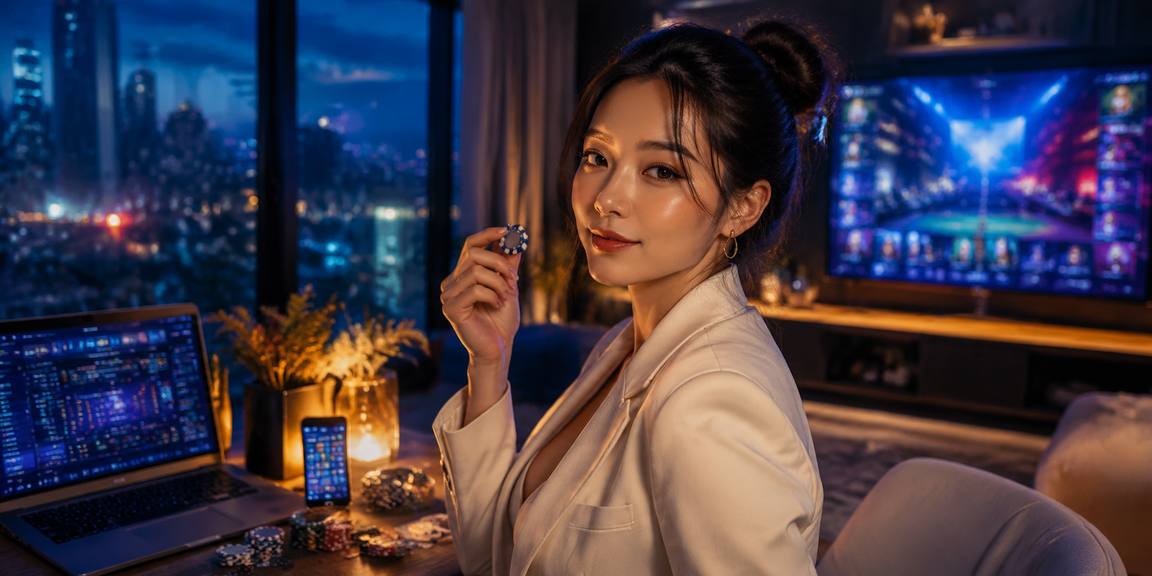 ae888 casino Cách phòng slot xử lý các vòng quay